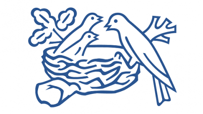 Nestlé apresenta seu primeiro café como produto social global