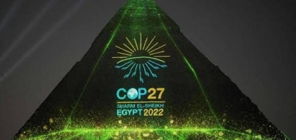 Setor de etanol reforça compromisso com o enfrentamento à crise climática