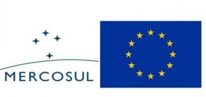 Com Lula, Europa espera que acordo UE-Mercosul avance