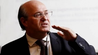 Candidato de Bolsonaro, Ilan Goldfajn é eleito para a presidência do BID