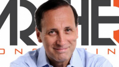 Açúcar: Lá vamos nós de novo – Por Arnaldo Luiz Corrêa