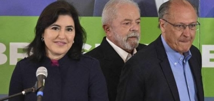 Vitória apertada reduz chances de grandes mudanças na política econômica