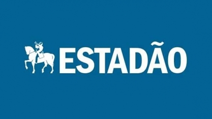 O resgate da agenda ambiental – Editorial O Estado de S.Paulo