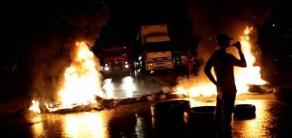 Agro não vai parar, foco do setor é o consumidor, não a política