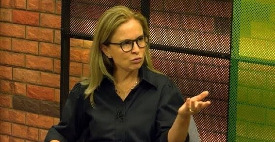 SRB: Agronegócio já iniciou e deve pedir mais diálogo com governo Lula