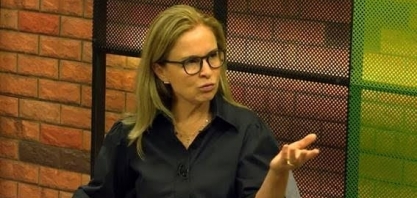 SRB: Agronegócio já iniciou e deve pedir mais diálogo com governo Lula