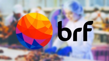 BRF tem prejuízo líquido de R$ 137 mi no 3º trimestre de 2022