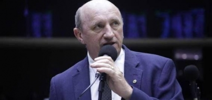 Agro já adere a Lula e quem não vier ficará para trás, diz Geller