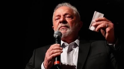 Lula e as imprevisibilidades – Por Celso Ming