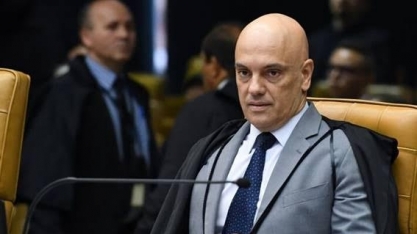 Trapaça sem fim - Por J.R. Guzzo