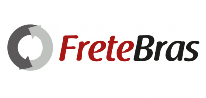 Açúcar: Volume de frete rodoviário cresce 58,2% até outubro