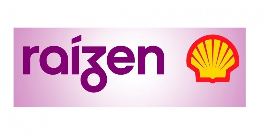 Raízen acerta venda de etanol 2G à Shell