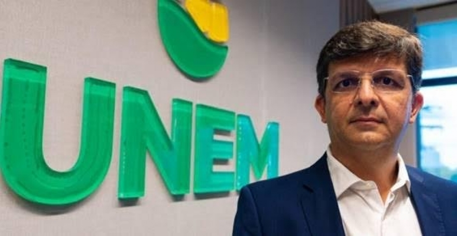 País terá chance de se posicionar como protagonista na transição energética