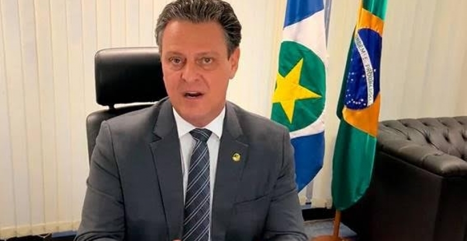 “Aguardaremos orientação de Lula sobre divisão ou não da Agricultura”