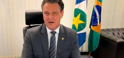 “Aguardaremos orientação de Lula sobre divisão ou não da Agricultura”