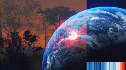COP27: O que maiores poluidores fizeram contra mudanças climáticas em 2022