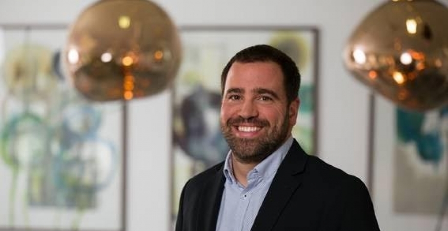 KPMG tem novo sócio-diretor para área de descarbonização