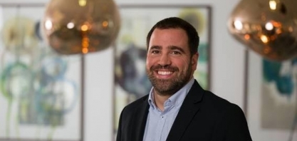 KPMG tem novo sócio-diretor para área de descarbonização