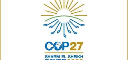 Lula vai à COP para retomar protagonismo do Brasil no clima