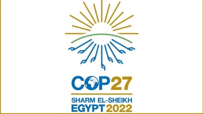 Lula vai à COP para retomar protagonismo do Brasil no clima