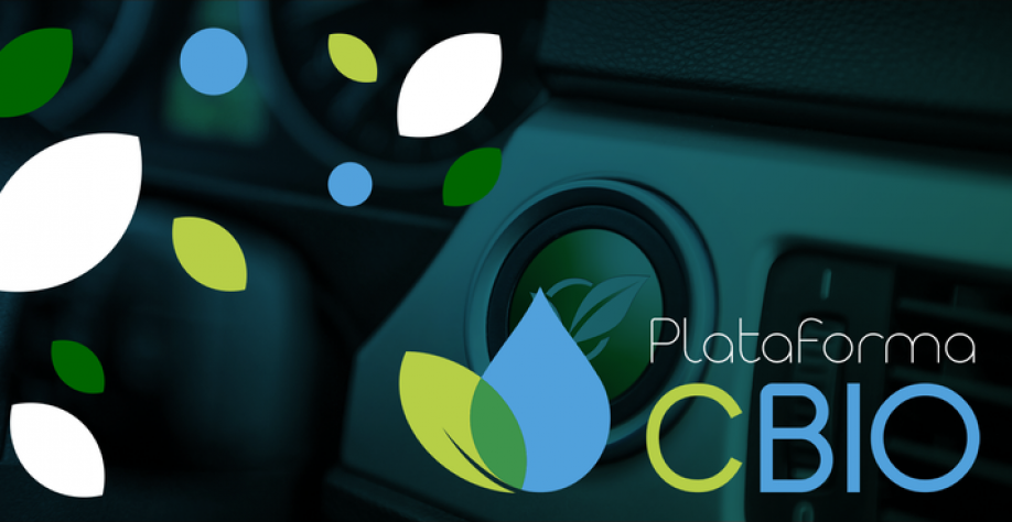 “Nova meta de CBios para 2023 é realidade da emissão possível para setor” 