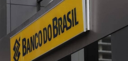 Lucro do BB salta 62,7% no terceiro trimestre, para R$ 8,36 bi