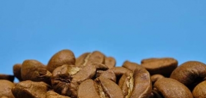 Exportações de café do Vietnã caem 13,7% em outubro ante setembro