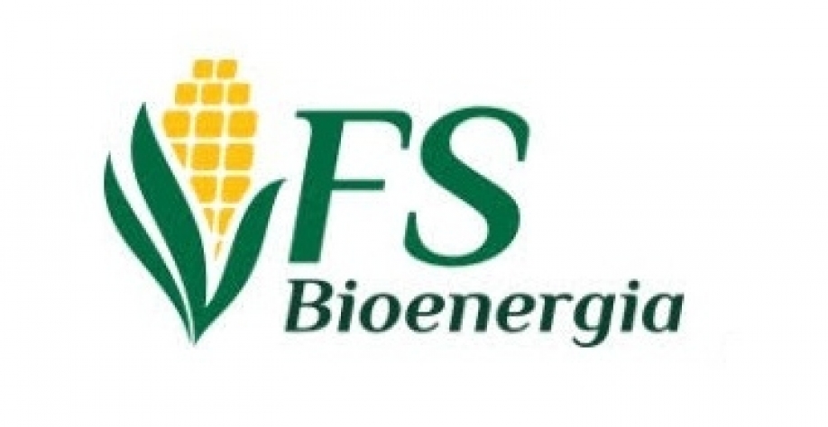 Lucro líquido da FS mais que dobra no 2º trimestre do ano fiscal 2023