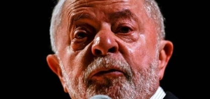 Aliados de Lula defendem calibrar discurso após eleição