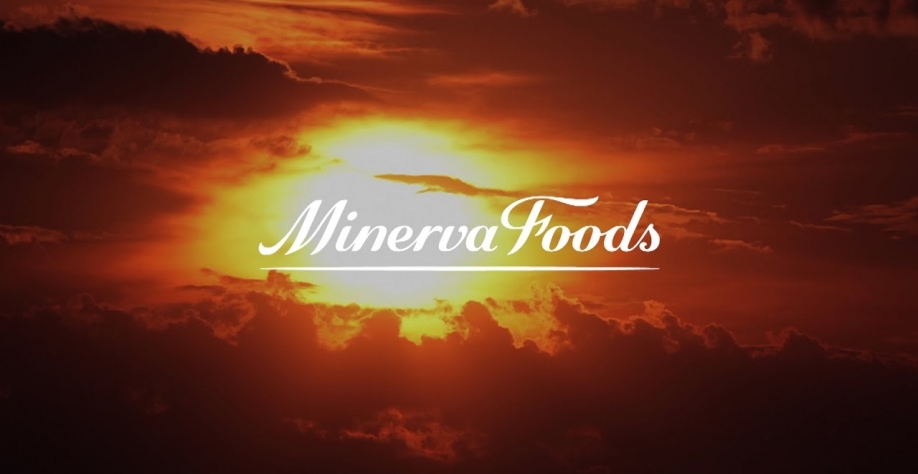 Minerva Foods registra lucro líquido de R$ 141,5 mi no 3º trimestre de 2022