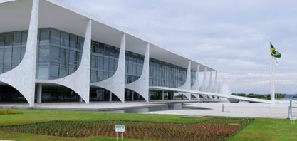 Transição de governo impulsiona preços dos CBios