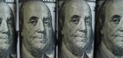 Bolsa tomba e dólar dispara a R$ 5,396 com discurso de Lula e inflação