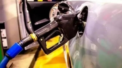 Imposto sobre combustível fóssil afeta imagem do Brasil na COP 27