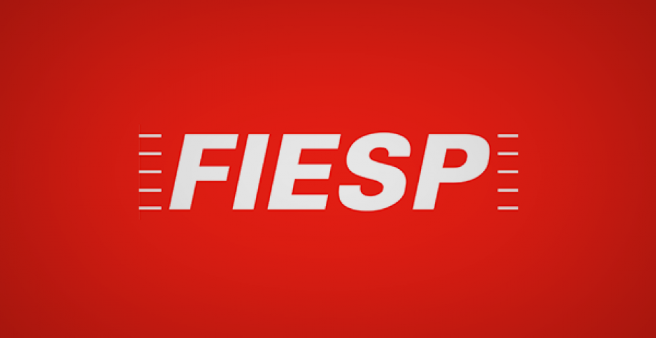 Sindicatos marcam assembleia que poderá destituir Josué Gomes da Fiesp