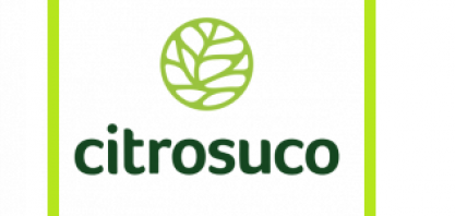 Citrosuco lança unidade de ingredientes alimentícios