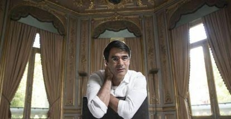 Brasil perdeu a soberania da Amazônia nestes 4 anos,diz João Moreira Salles