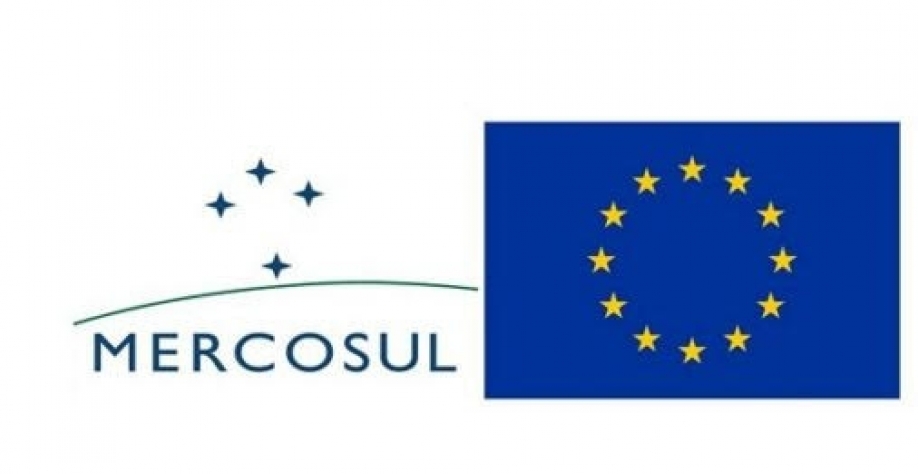 Europa vê janela apertada para Lula negociar acordo com Mercosul