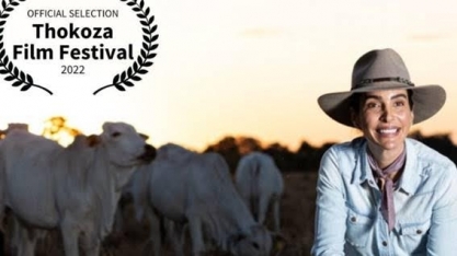 Dias Gomes, o cineasta que traduziu o universo do agro pelo coração