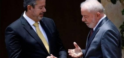 Orçamento secreto e PEC da Transição podem afetar poder político de Lula