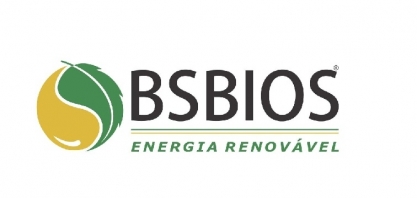 Com crédito de R$ 40 mi, BSBios amplia atuação de fornecedores verdes