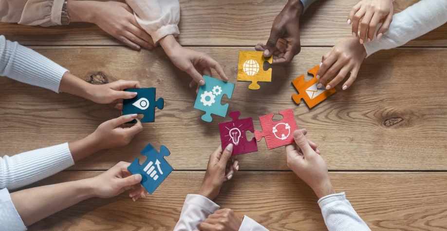 Brasilagro conclui seu 1º inventário de emissão de carbono na Agenda ESG 