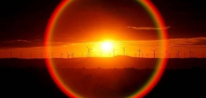 “Empregos verdes” crescem no Brasil; sustentabilidade exige novas funções