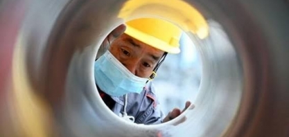 Os prejuízos da política de 'covid zero' para a economia da China