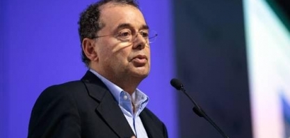 Fundo Verde diz que PT não aprendeu nada com desastre de Dilma