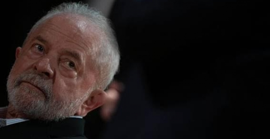 Retrocesso à vista – Editorial Folha de S.Paulo