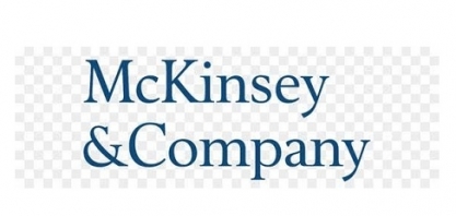 Agricultores desejam inovar, apesar de cenário macroeconômico incerto