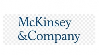 Agricultores desejam inovar, apesar de cenário macroeconômico incerto