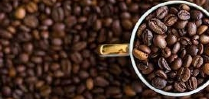 Café: Brasil tem muito espaço a ocupar no mercado global
