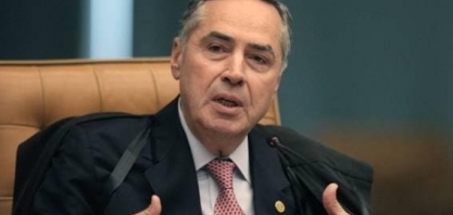 Brasil corre risco de perder soberania da Amazônia para o crime organizado  