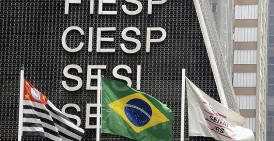 Fiesp, a hora da verdade